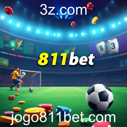 Expansão do Jogo Online em 2025