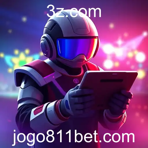 Expansão do Mercado de Jogos Online no Brasil