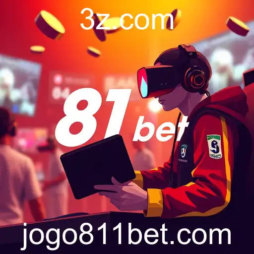 Transformações e Tendências no Mundo dos Jogos Online