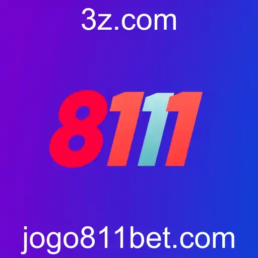 Crescimento e Desafios do Mercado de Jogos Online