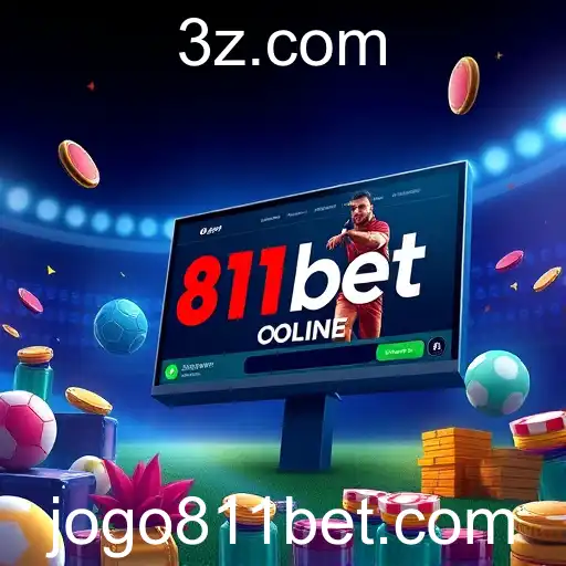 Crescimento dos Jogos Online em 2025