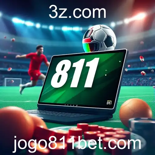 O Crescimento do Mercado de Jogos Online no Brasil