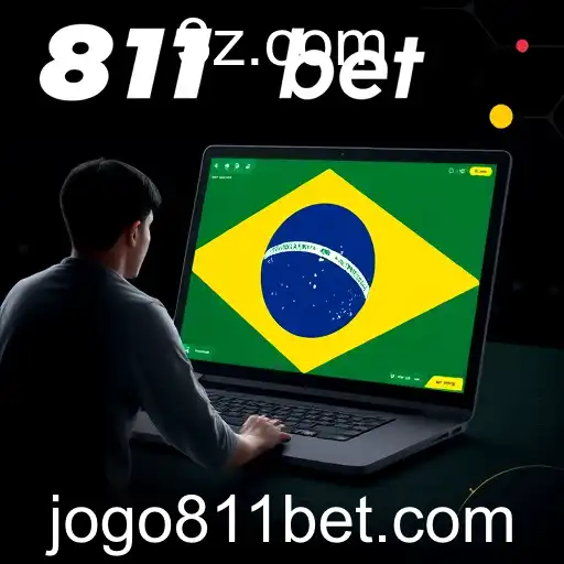 Crescimento dos Jogos Online em 2025: Destaques do 811bet