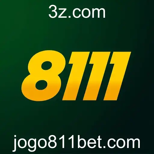 Crescimento dos Jogos Online no Brasil