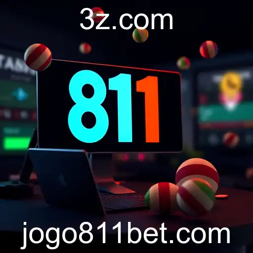 Crescimento do Mercado de Jogos Online em 2025