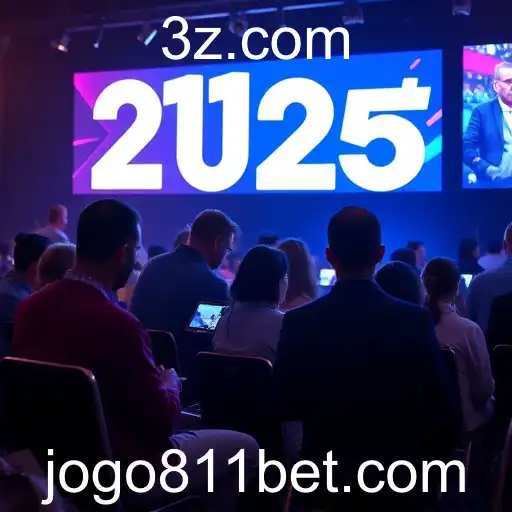 O Impacto das Plataformas Online no Mercado Atual