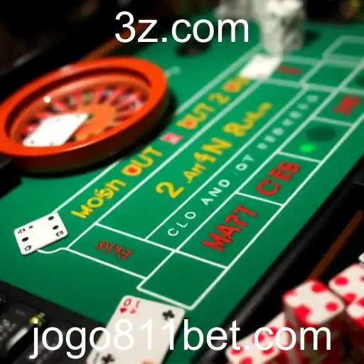 Inovação e Desafios no Cenário de Jogos Online