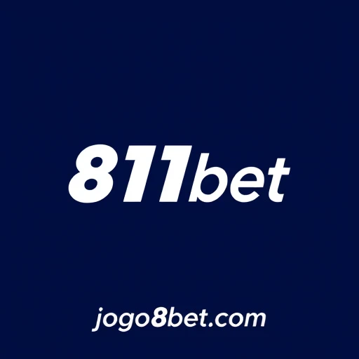 Marcus du Sautoy The Simonyi Professor for the Public Understanding of Science