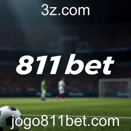 Avanços e Desafios no Mundo das Apostas Online em 2025