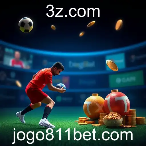 Novas tendências em cassinos online reveladas