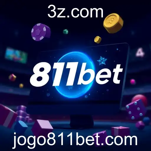 A Ascensão dos Jogos Online e o Impacto em 2025