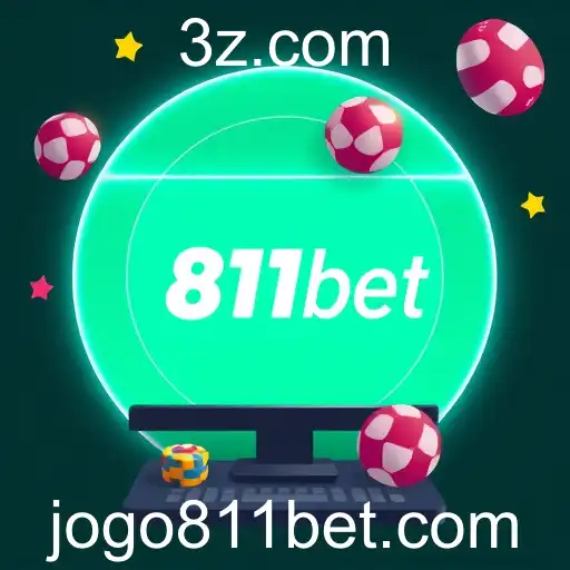 Novos Desafios e Oportunidades no Setor de Jogos Online em 2025