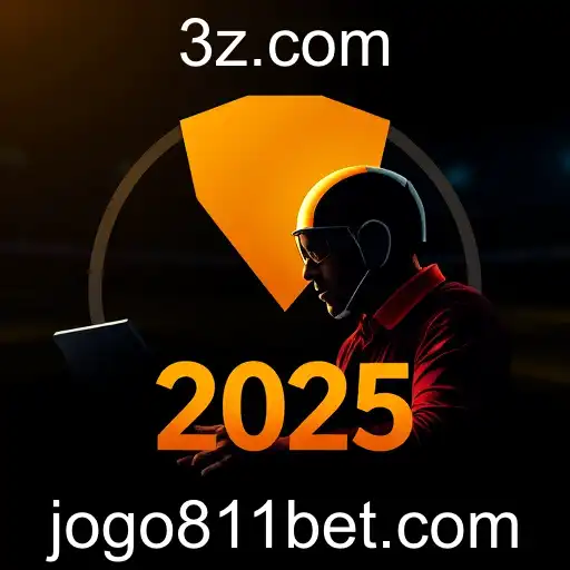 Tendências e Desafios dos Jogos Online em 2025