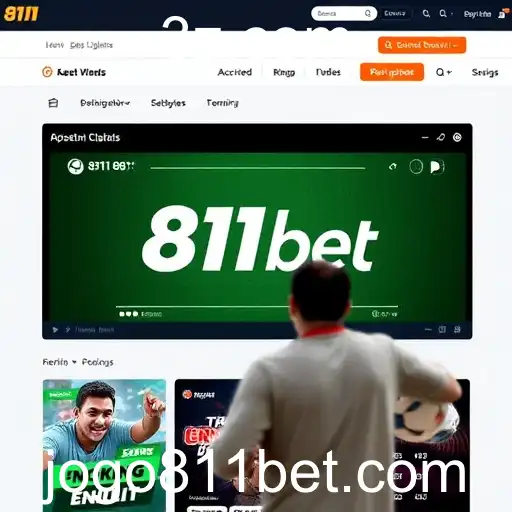 Desafios e Perspectivas para apostas online em Portugal