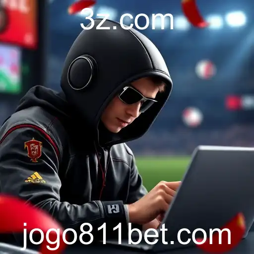 A Ascensão das Plataformas de Jogos em Portugal