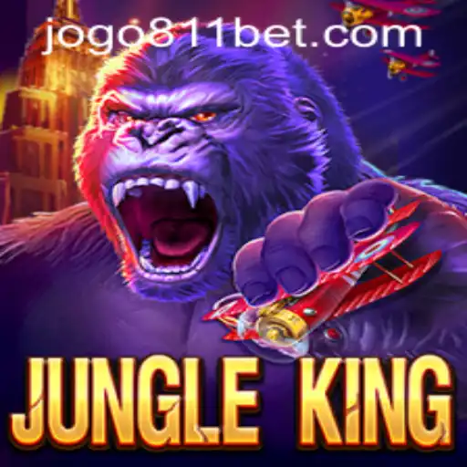 Exploring the Adventure of JungleKing: A Complete Guide