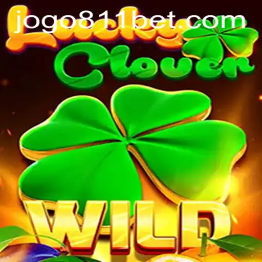 Exploring the Thrilling World of LuckyClover and its Connection with 811bet PH Login