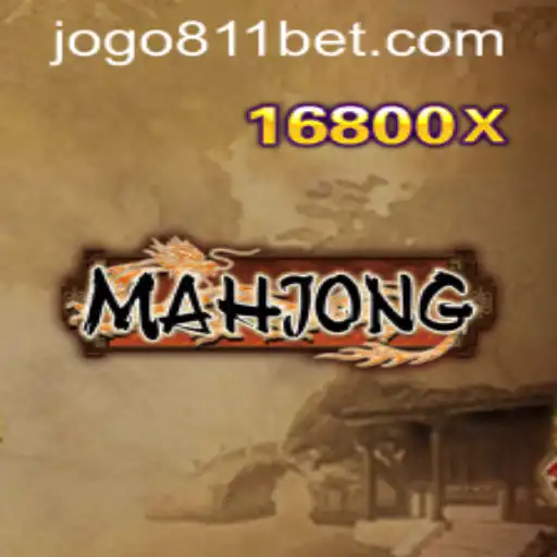 Exploring the Fascinating World of Mahjong and Its Connection with 811bet PH Login