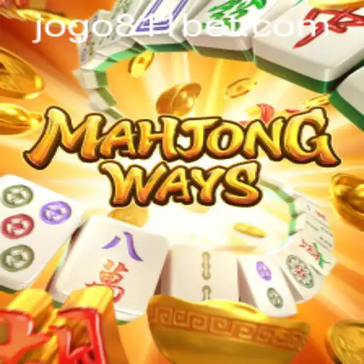 Exploring MahjongWays and 811bet PH Login