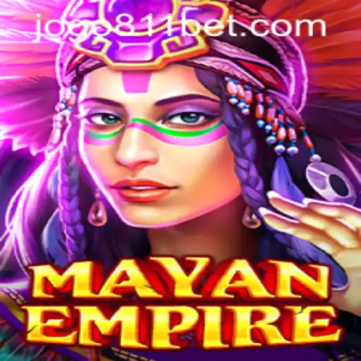 Exploring the Exciting World of MayanEmpire and 811bet PH Login