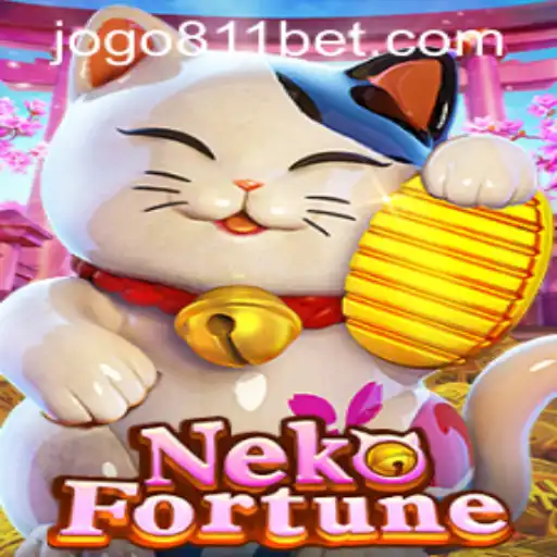 Explore the World of NekoFortune: A Captivating Game Experience