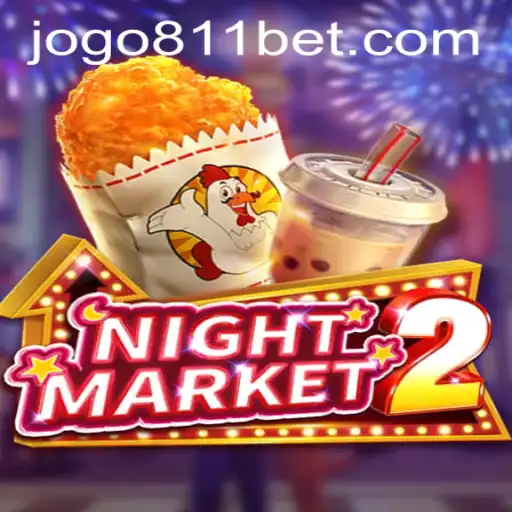 Exploring the Exciting World of NightMarket2 and the 811bet PH Login Experience