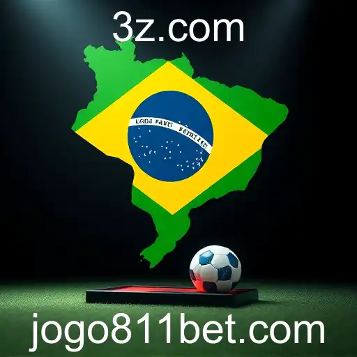 A Ascensão das Apostas Online no Brasil