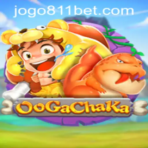OoGaChaKa: The Innovative Game Shaking Up the Gaming World