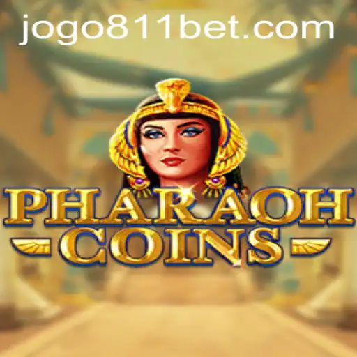 Discovering PharaohCoins: A Journey into the Ancient World