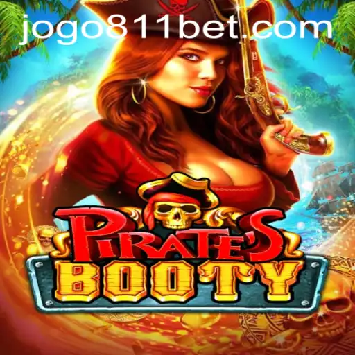 Discover the Thrill of PiratesBooty and Navigate 811bet PH Login