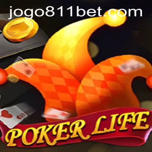 Exploring PokerLife: A Comprehensive Guide to Gameplay and Rules