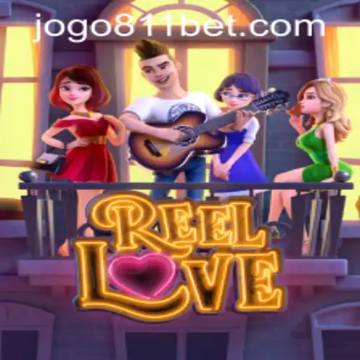 Exploring the Captivating World of ReelLove and Navigating 811bet PH Login