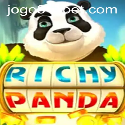 Exploring the Features and Playing Rules of RichyPanda
