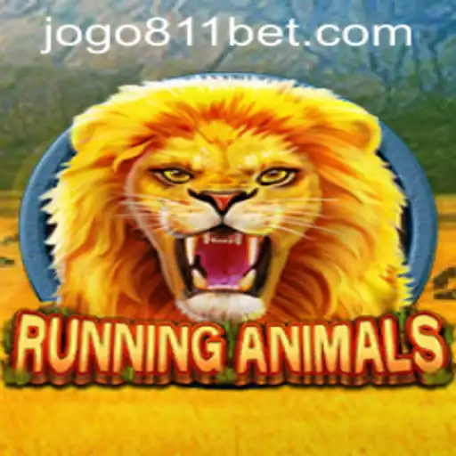 Exploration into the World of RunningAnimals: A Thrilling Adventure Awaits