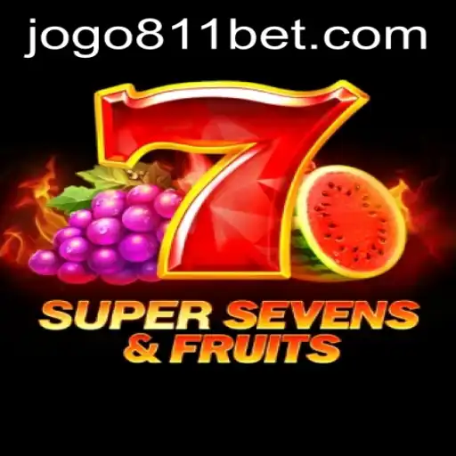 Unveiling 7SuperSevensFruits and Navigating 811bet PH Login: A Comprehensive Guide