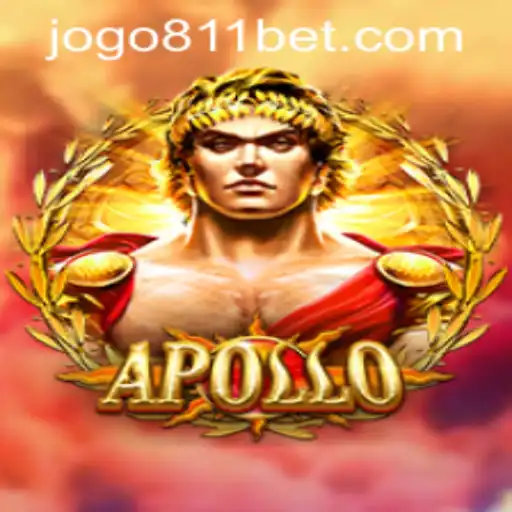 Exploring Apollo: A Thrilling Gaming Experience Tied with 811bet PH