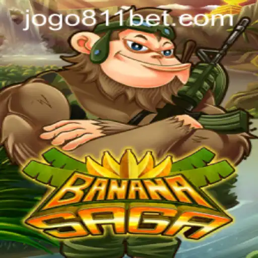 Discover the Exciting World of BananaSaga and 811bet PH Login
