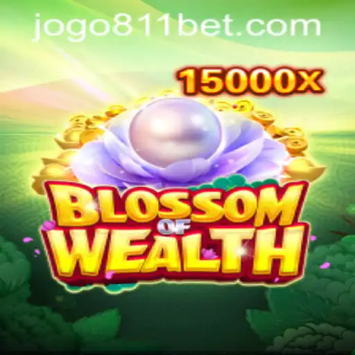 BlossomofWealth: Dive into the Exciting World of Game Play with 811bet PH Login
