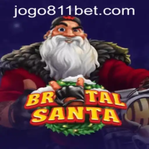 BrutalSanta and 811bet PH Login: A Comprehensive Guide