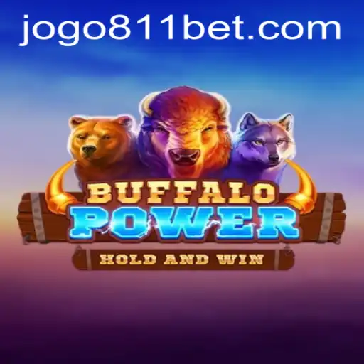Exploring BuffaloPower and Its Accessibility via 811bet PH Login