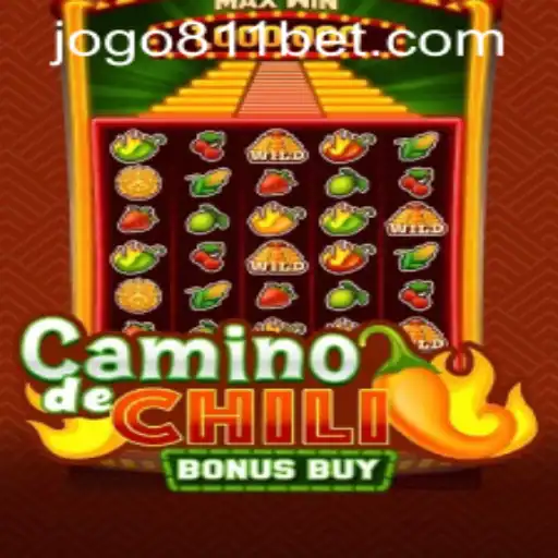Exploring the Vibrant World of CaminodeChiliBonusBuy and the Fascination of 811bet PH Login