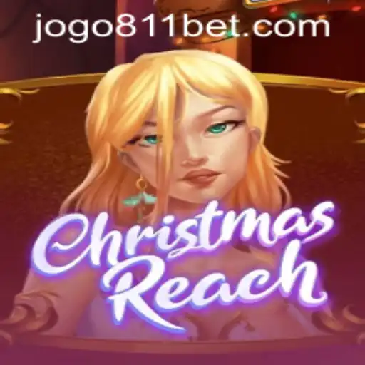 Unveiling the Enchantment of ChristmasReach: Gameplay and Beyond