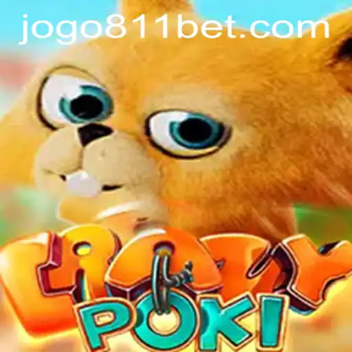 Discover the Excitement of CrazyPoki and Seamless 811bet PH Login