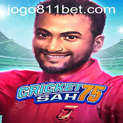 CricketSah75 and 811bet PH Login: A Deep Dive into the Latest Gaming Sensation