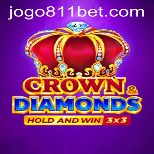 Discovering Crowndiamonds: A Deep Dive into the Popular Game and 811bet PH Login