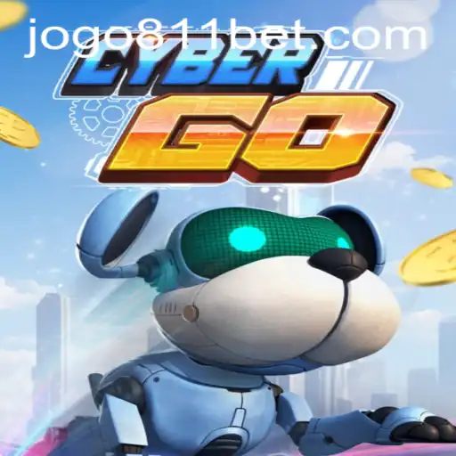 CyberGO: A Thrilling Virtual Adventure