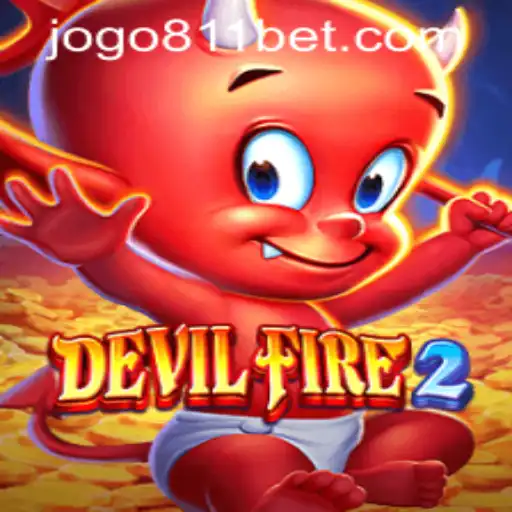 Unveiling the Thrills of DevilFire2: A Gaming Adventure