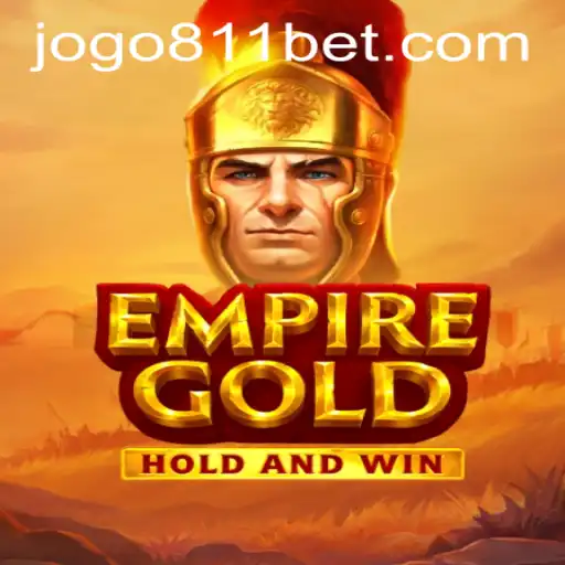 Exploring EmpireGold: A Thrilling Game Experience