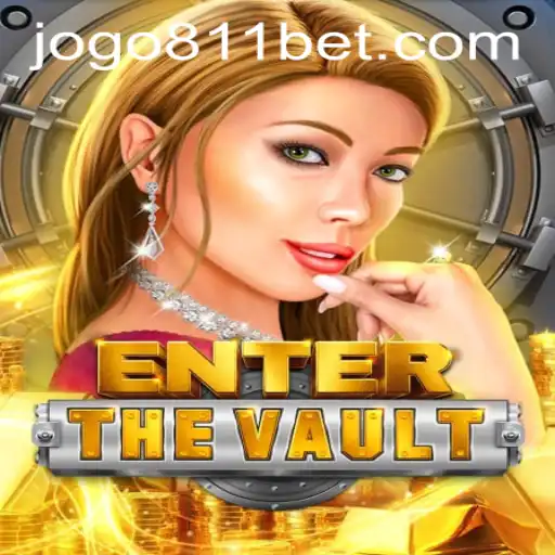 Exploring the Thrills of EntertheVault: A New Gaming Adventure