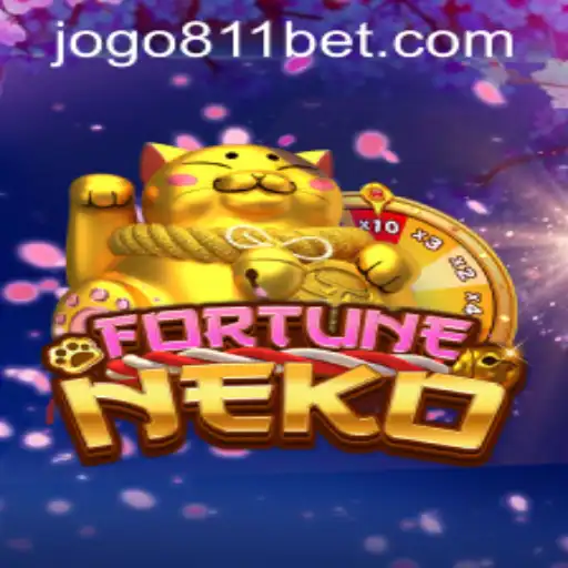 Exploring FortuneNeko and 811bet PH Login: An Insight into the Game and Accessibility